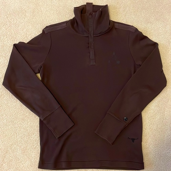 Gstar shirt szSmall - Picture 1 of 4